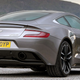 Illustration for article titled Aston Martin To Raise Capital For New Models Including (Gulp) SUVs